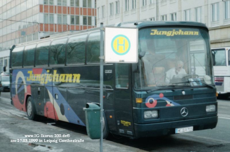 HEI-A 715